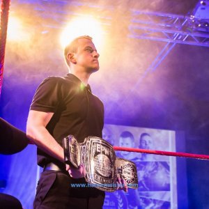 EPW-15th-Anniversary-im-Schuppen-2-2019-2384