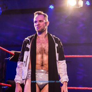 EPW-15th-Anniversary-im-Schuppen-2-2019-2391