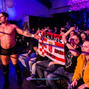 EPW-15th-Anniversary-im-Schuppen-2-2019-2392