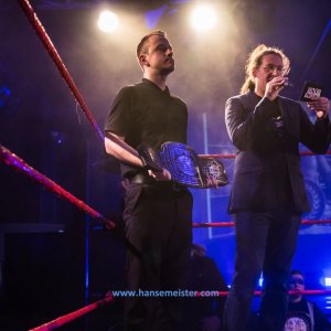 EPW-15th-Anniversary-im-Schuppen-2-2019-2399
