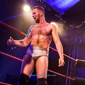 EPW-15th-Anniversary-im-Schuppen-2-2019-2401
