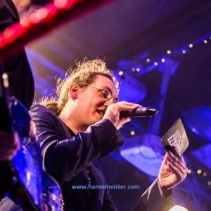 EPW-15th-Anniversary-im-Schuppen-2-2019-2404