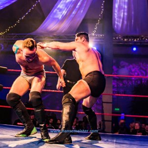 EPW-15th-Anniversary-im-Schuppen-2-2019-2423