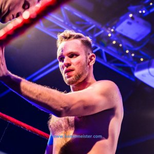 EPW-15th-Anniversary-im-Schuppen-2-2019-2444