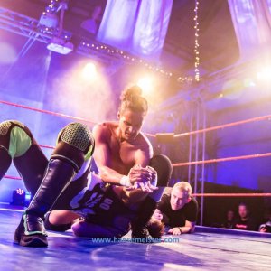 EPW-15th-Anniversary-im-Schuppen-2-2019-245