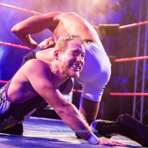 EPW-15th-Anniversary-im-Schuppen-2-2019-247