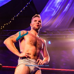EPW-15th-Anniversary-im-Schuppen-2-2019-2471