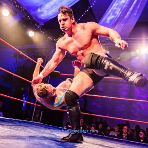 EPW-15th-Anniversary-im-Schuppen-2-2019-2479