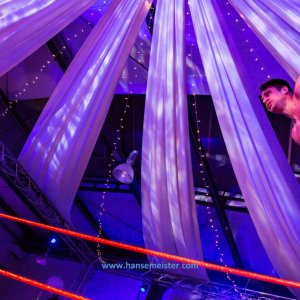 EPW-15th-Anniversary-im-Schuppen-2-2019-2488