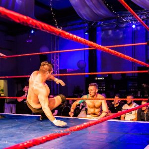 EPW-15th-Anniversary-im-Schuppen-2-2019-2493