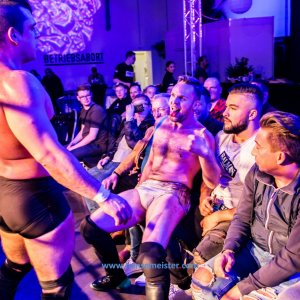EPW-15th-Anniversary-im-Schuppen-2-2019-2502
