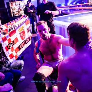 EPW-15th-Anniversary-im-Schuppen-2-2019-2525