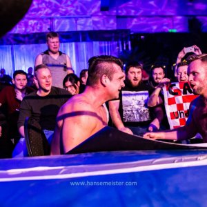 EPW-15th-Anniversary-im-Schuppen-2-2019-2531