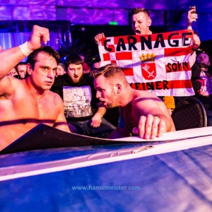 EPW-15th-Anniversary-im-Schuppen-2-2019-2537