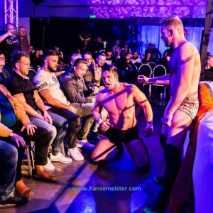 EPW-15th-Anniversary-im-Schuppen-2-2019-2545