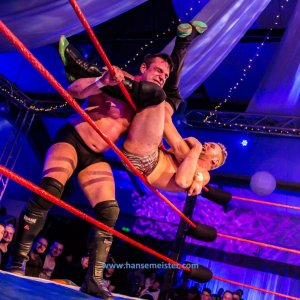 EPW-15th-Anniversary-im-Schuppen-2-2019-2556