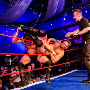 EPW-15th-Anniversary-im-Schuppen-2-2019-2562