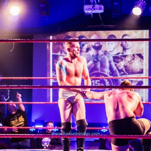 EPW-15th-Anniversary-im-Schuppen-2-2019-2588