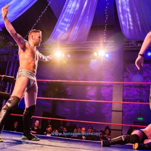 EPW-15th-Anniversary-im-Schuppen-2-2019-2591