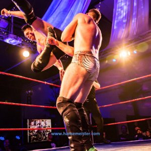 EPW-15th-Anniversary-im-Schuppen-2-2019-2603