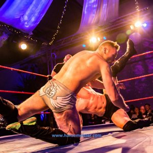 EPW-15th-Anniversary-im-Schuppen-2-2019-2604