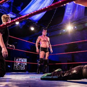 EPW-15th-Anniversary-im-Schuppen-2-2019-2607
