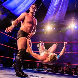 EPW-15th-Anniversary-im-Schuppen-2-2019-2609