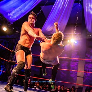 EPW-15th-Anniversary-im-Schuppen-2-2019-2611