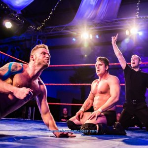 EPW-15th-Anniversary-im-Schuppen-2-2019-2618
