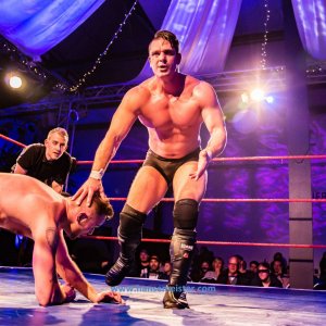 EPW-15th-Anniversary-im-Schuppen-2-2019-2626