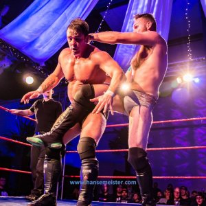 EPW-15th-Anniversary-im-Schuppen-2-2019-2632
