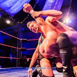 EPW-15th-Anniversary-im-Schuppen-2-2019-2642