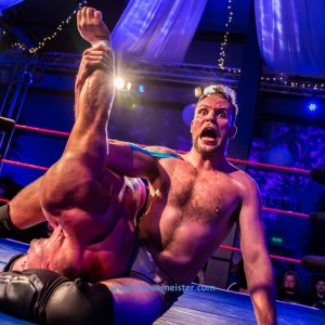 EPW-15th-Anniversary-im-Schuppen-2-2019-2645