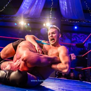 EPW-15th-Anniversary-im-Schuppen-2-2019-2649