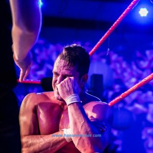EPW-15th-Anniversary-im-Schuppen-2-2019-2654