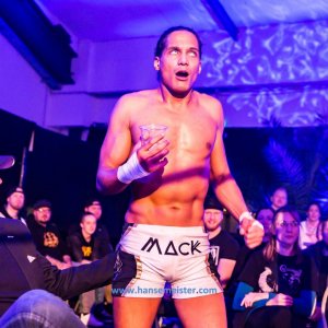 EPW-15th-Anniversary-im-Schuppen-2-2019-267