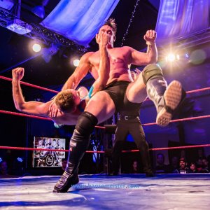 EPW-15th-Anniversary-im-Schuppen-2-2019-2672