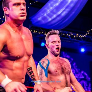 EPW-15th-Anniversary-im-Schuppen-2-2019-2680