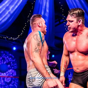 EPW-15th-Anniversary-im-Schuppen-2-2019-2688