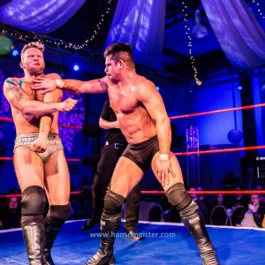 EPW-15th-Anniversary-im-Schuppen-2-2019-2690