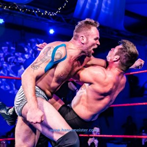 EPW-15th-Anniversary-im-Schuppen-2-2019-2694