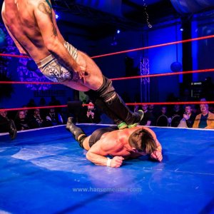 EPW-15th-Anniversary-im-Schuppen-2-2019-2696