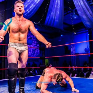 EPW-15th-Anniversary-im-Schuppen-2-2019-2697