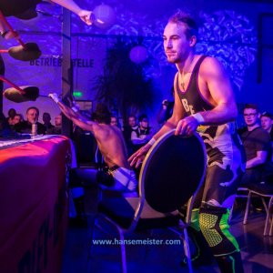 EPW-15th-Anniversary-im-Schuppen-2-2019-270