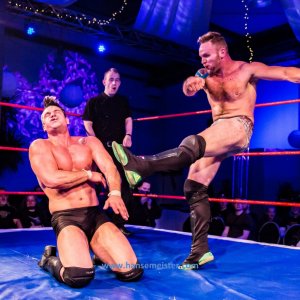 EPW-15th-Anniversary-im-Schuppen-2-2019-2700
