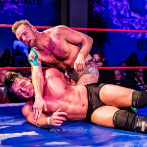 EPW-15th-Anniversary-im-Schuppen-2-2019-2705