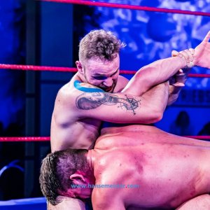 EPW-15th-Anniversary-im-Schuppen-2-2019-2712