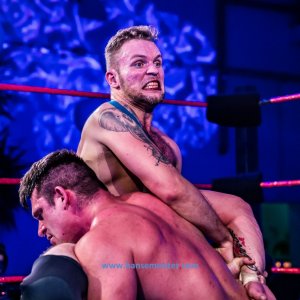 EPW-15th-Anniversary-im-Schuppen-2-2019-2714