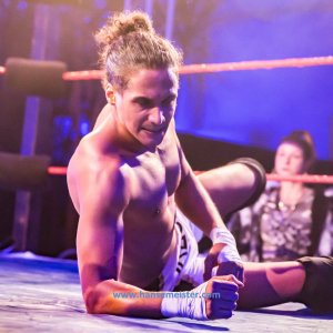 EPW-15th-Anniversary-im-Schuppen-2-2019-273