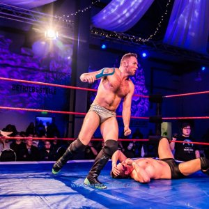 EPW-15th-Anniversary-im-Schuppen-2-2019-2738
